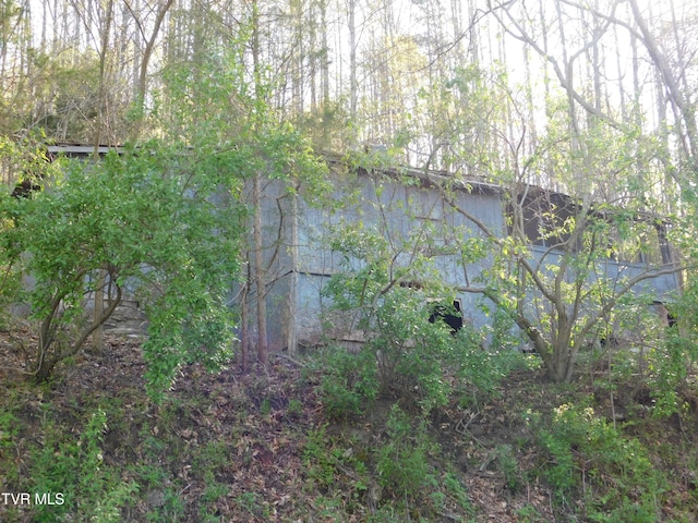 4400 Big Hill Rd, Pennington Gap, VA 24277 - photo 3
