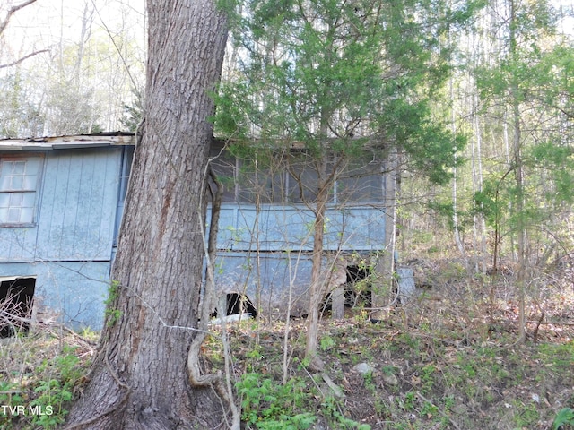 4400 Big Hill Rd, Pennington Gap, VA 24277 - photo 9