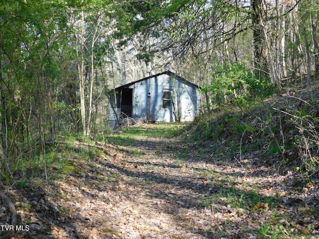 4400 Big Hill Rd, Pennington Gap, VA 24277 - photo 10