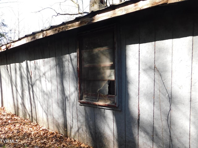 4400 Big Hill Rd, Pennington Gap, VA 24277 - photo 13