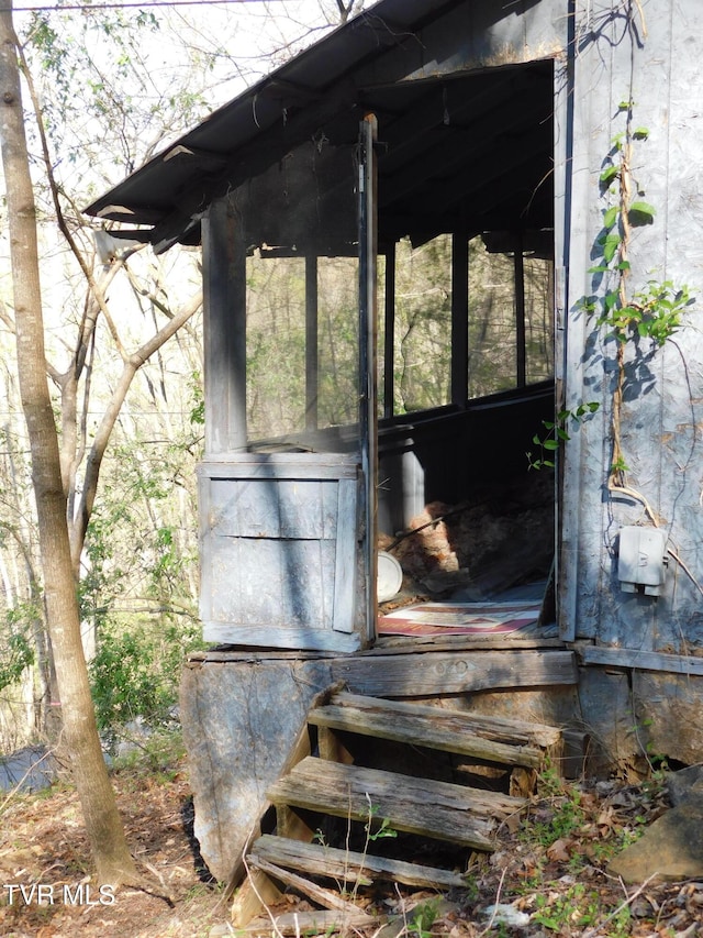 4400 Big Hill Rd, Pennington Gap, VA 24277 - photo 11
