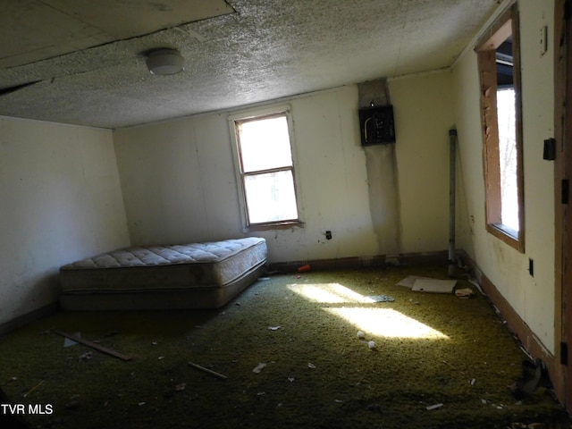 4400 Big Hill Rd, Pennington Gap, VA 24277 - photo 21