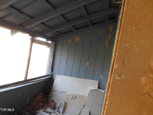 4400 Big Hill Rd, Pennington Gap, VA 24277 - photo 23