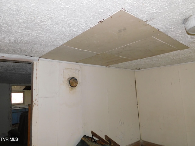 4400 Big Hill Rd, Pennington Gap, VA 24277 - photo 24