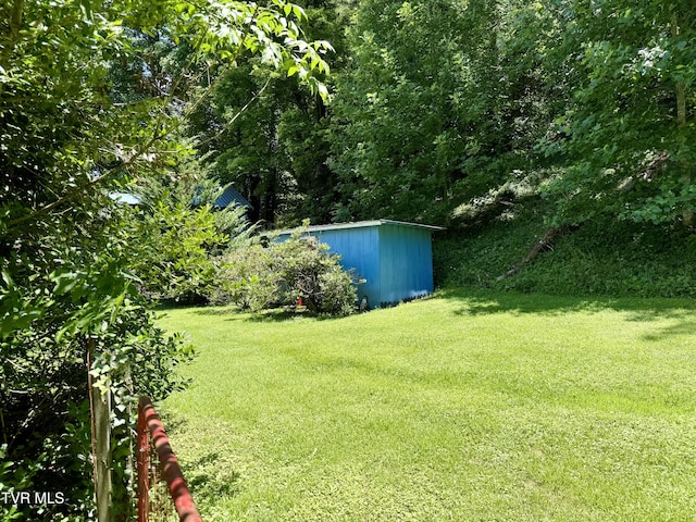 123 Mcmahan Gibbs Rd, Roan Mountain, TN 37687 - photo 74
