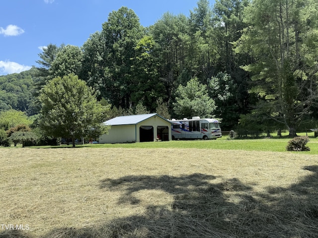 123 Mcmahan Gibbs Rd, Roan Mountain, TN 37687 - photo 81