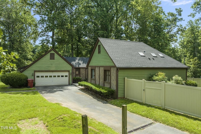 5 Camden Ln, Johnson City, TN 37601 - photo 3