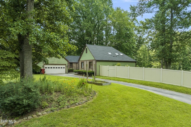 5 Camden Ln, Johnson City, TN 37601 - photo 4