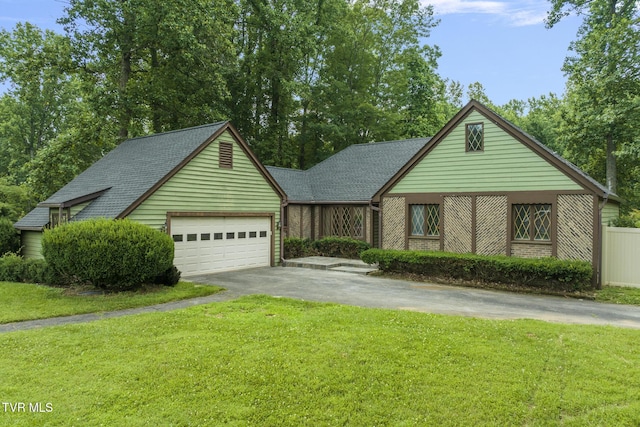 5 Camden Ln, Johnson City, TN 37601 - photo 1