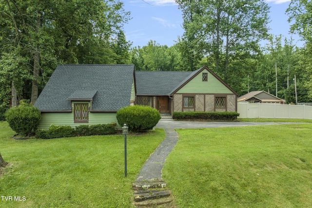 5 Camden Ln, Johnson City, TN 37601 - photo 5