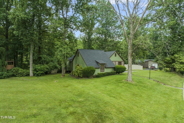 5 Camden Ln, Johnson City, TN 37601 - photo 6