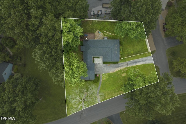 5 Camden Ln, Johnson City, TN 37601 - photo 7