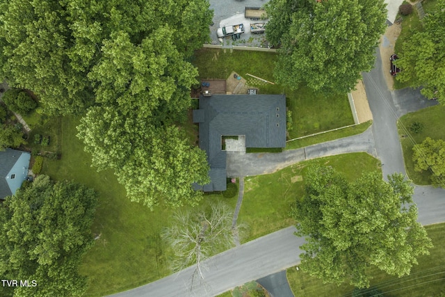 5 Camden Ln, Johnson City, TN 37601 - photo 57