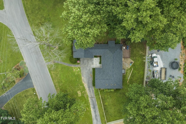 5 Camden Ln, Johnson City, TN 37601 - photo 58