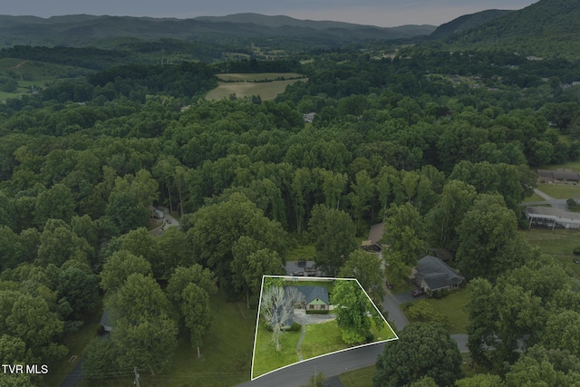 5 Camden Ln, Johnson City, TN 37601 - photo 8