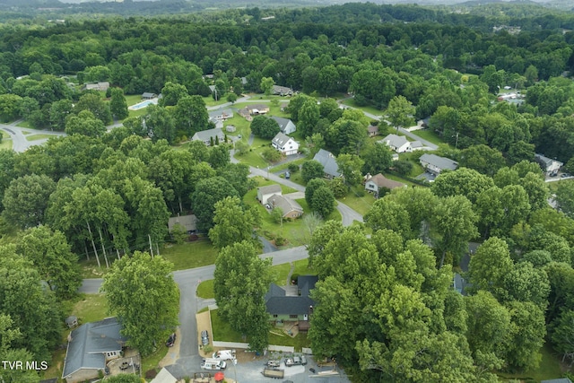 5 Camden Ln, Johnson City, TN 37601 - photo 54