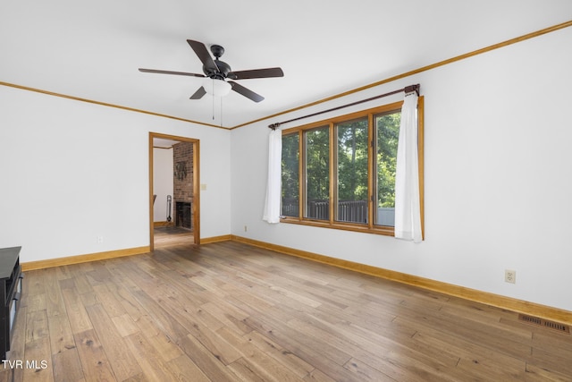 5 Camden Ln, Johnson City, TN 37601 - photo 12