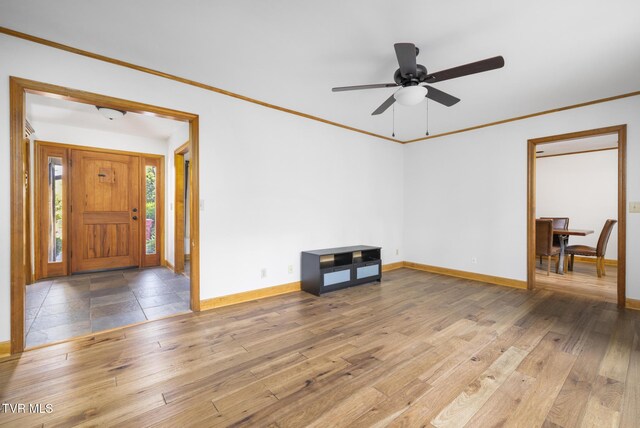 5 Camden Ln, Johnson City, TN 37601 - photo 13