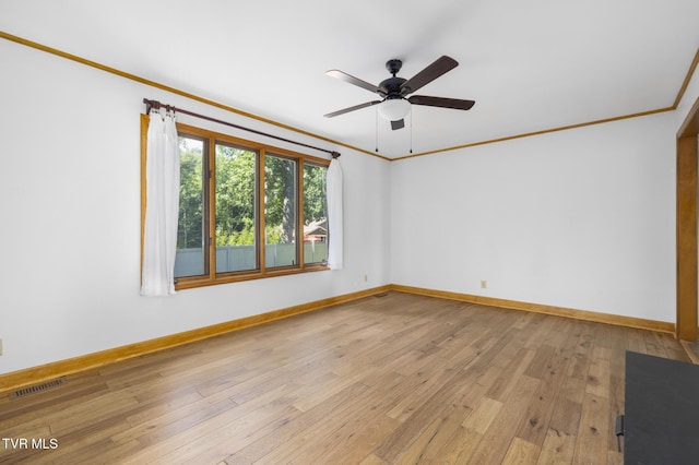 5 Camden Ln, Johnson City, TN 37601 - photo 14