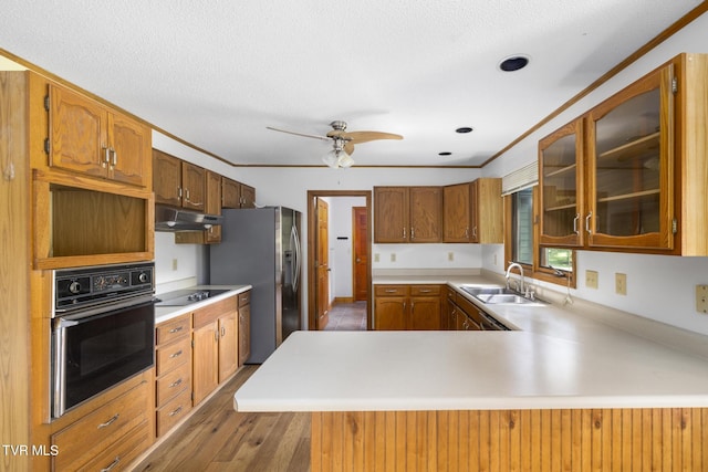5 Camden Ln, Johnson City, TN 37601 - photo 18