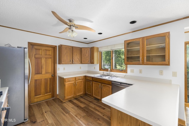 5 Camden Ln, Johnson City, TN 37601 - photo 19