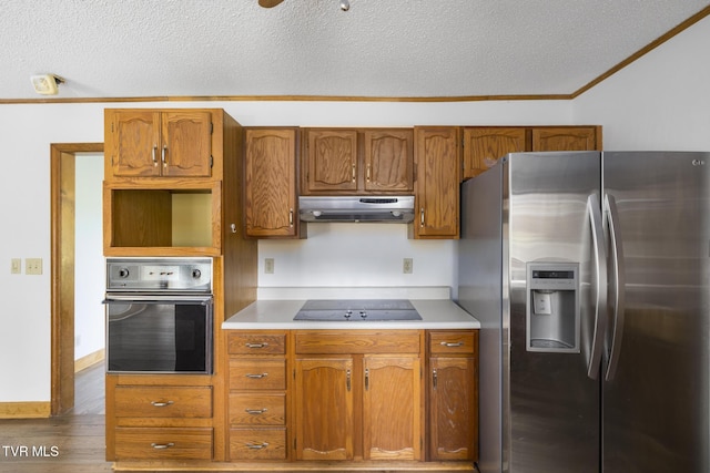 5 Camden Ln, Johnson City, TN 37601 - photo 20
