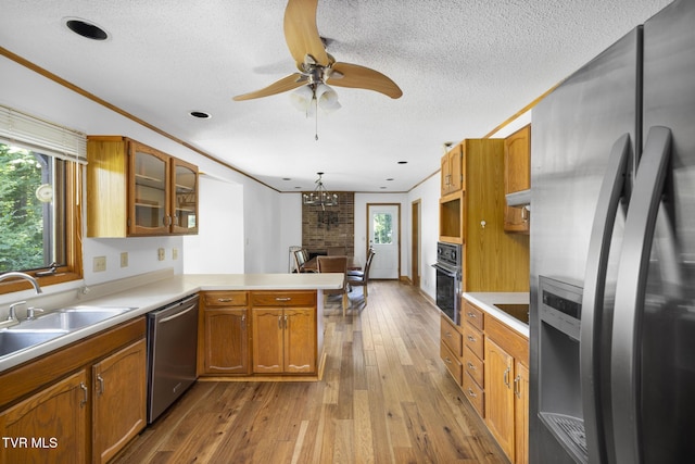5 Camden Ln, Johnson City, TN 37601 - photo 21