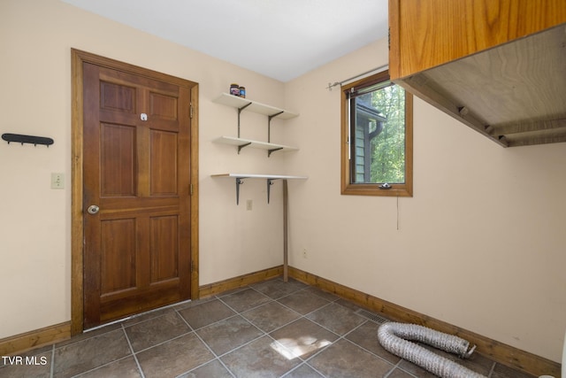 5 Camden Ln, Johnson City, TN 37601 - photo 22