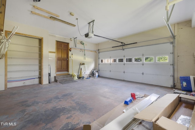 5 Camden Ln, Johnson City, TN 37601 - photo 25