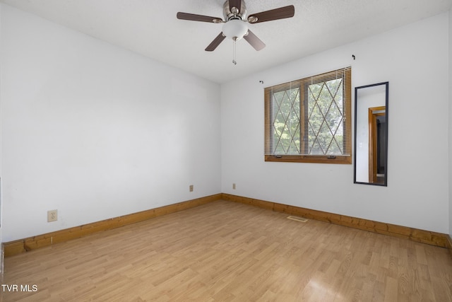 5 Camden Ln, Johnson City, TN 37601 - photo 31