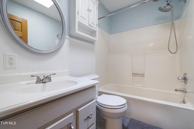 5 Camden Ln, Johnson City, TN 37601 - photo 33