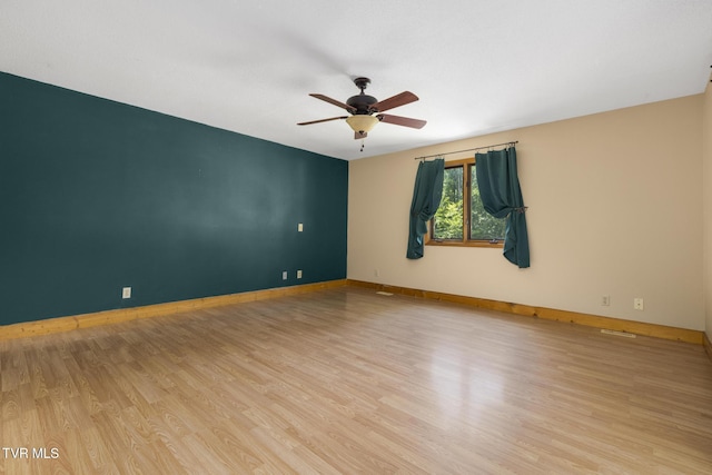 5 Camden Ln, Johnson City, TN 37601 - photo 34