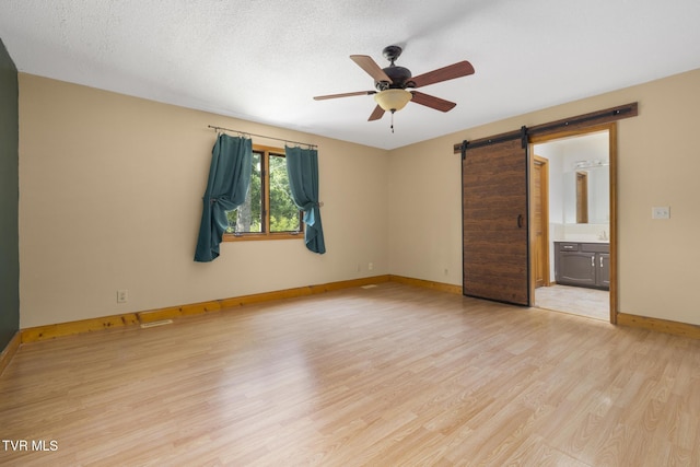 5 Camden Ln, Johnson City, TN 37601 - photo 35