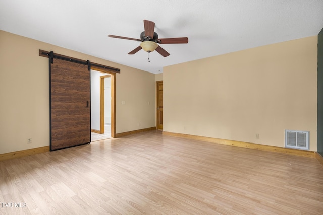 5 Camden Ln, Johnson City, TN 37601 - photo 36