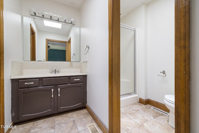 5 Camden Ln, Johnson City, TN 37601 - photo 37