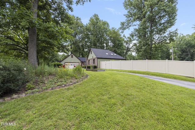 5 Camden Ln, Johnson City, TN 37601 - photo 40