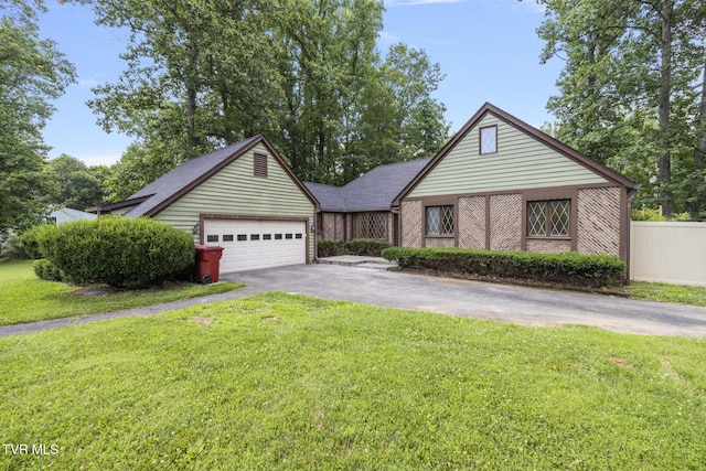 5 Camden Ln, Johnson City, TN 37601 - photo 41
