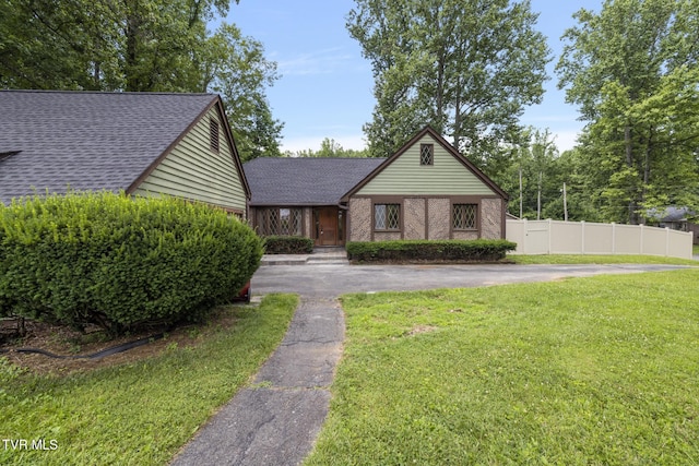 5 Camden Ln, Johnson City, TN 37601 - photo 42