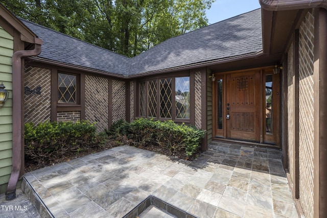 5 Camden Ln, Johnson City, TN 37601 - photo 2