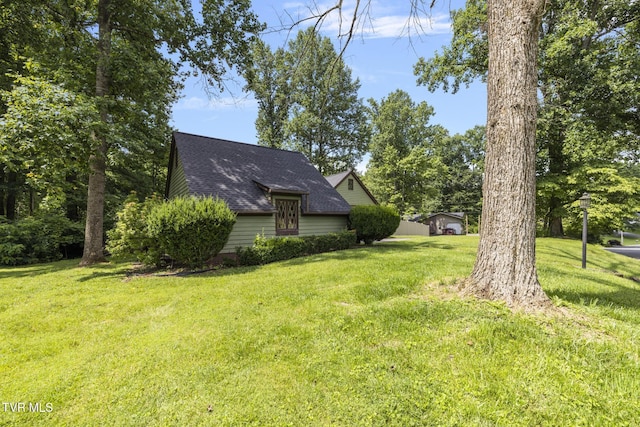 5 Camden Ln, Johnson City, TN 37601 - photo 43