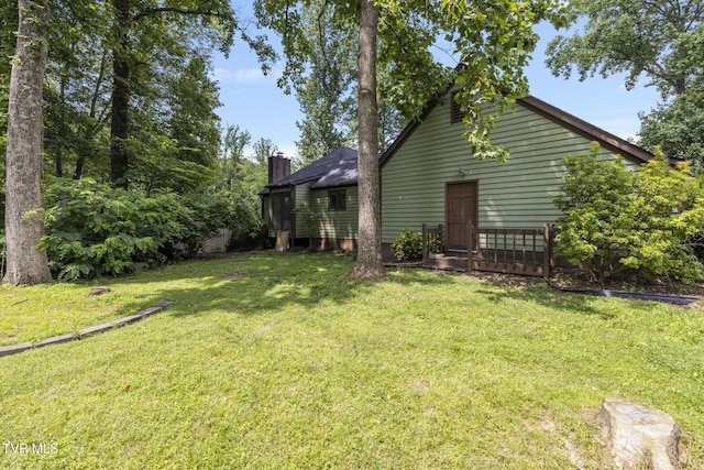 5 Camden Ln, Johnson City, TN 37601 - photo 44