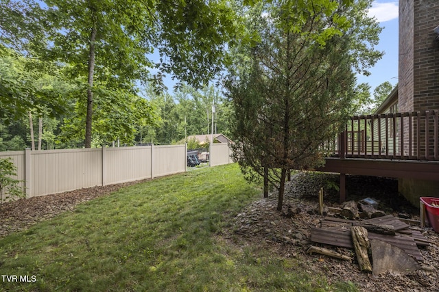 5 Camden Ln, Johnson City, TN 37601 - photo 45