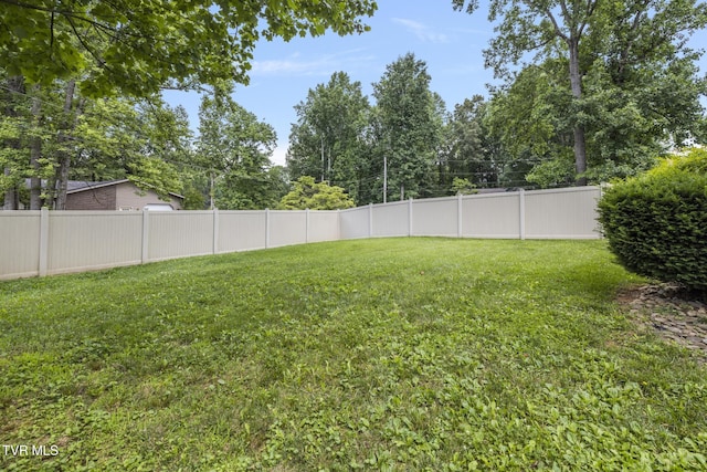 5 Camden Ln, Johnson City, TN 37601 - photo 48