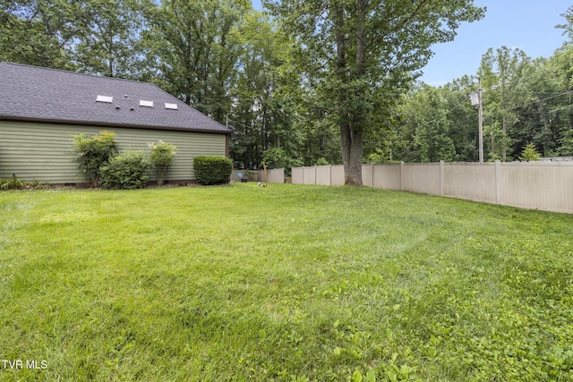 5 Camden Ln, Johnson City, TN 37601 - photo 49