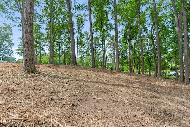 1ACRE J Mell Johnson Rd, Greeneville, TN 37745