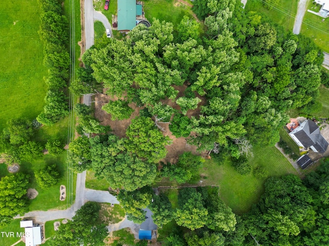 1ACRE J Mell Johnson Rd, Greeneville, TN 37745