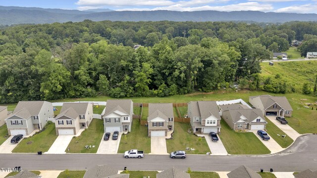 228 Crockett Dr, Church Hill, TN 37642 - photo 34