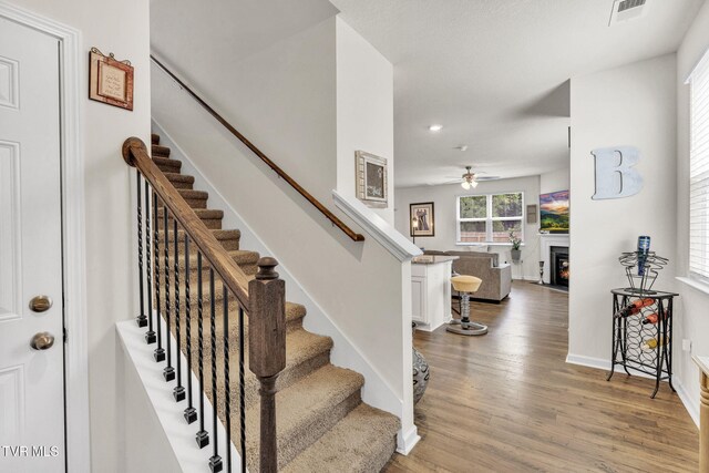 228 Crockett Dr, Church Hill, TN 37642 - photo 2