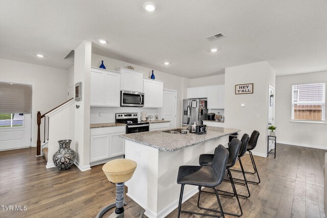 228 Crockett Dr, Church Hill, TN 37642 - photo 4