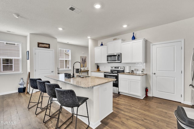 228 Crockett Dr, Church Hill, TN 37642 - photo 5